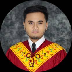 Electrical Engineer