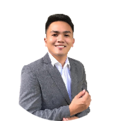 CPA/ Experienced New Zealand Mortgage Loan Processor