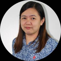 Senior SEO Strategist