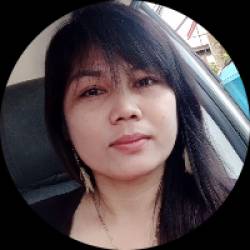 Virtual Assistant/Social Media Manager