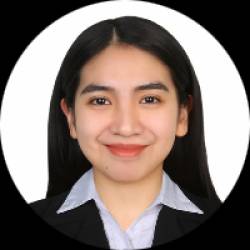 Accountant or Bookkeeper