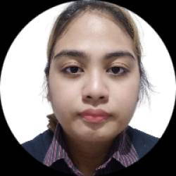 Customer Service Specialist