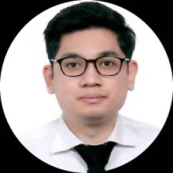 Business Development Officer