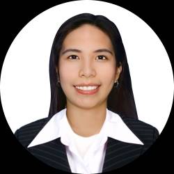 General Virtual Assistant with Graphic Design Skills