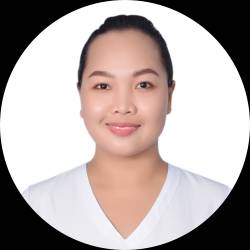 QA Nurse/HIPAA Trained Med. Biller/Rev.Cycle Mgt. Specialist
