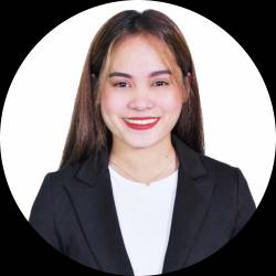 English Teacher