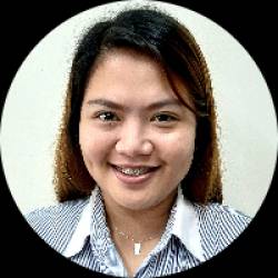 Online Task Coordinator and Online Support Specialist