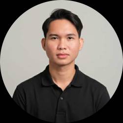 Real Estate Virtual Assistant