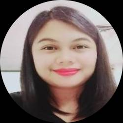 virtual assistant (entry level)