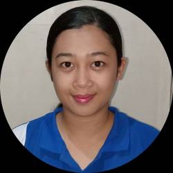 Mathematics Teacher, VA, Appointment Setter