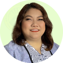 General Virtual Assistant | Admin Support & Data Entry