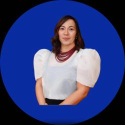 E-commerce Specialist/Product Lister/Shopify/Amazon/Et
