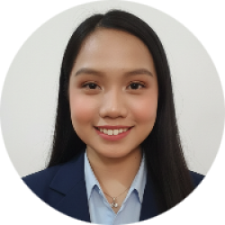 Social Media Manager