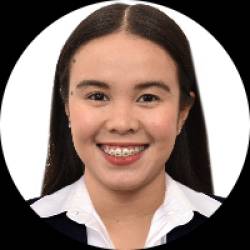 Accounting Admin