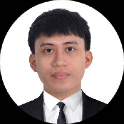 Media Buyer / Facebook Ads Master