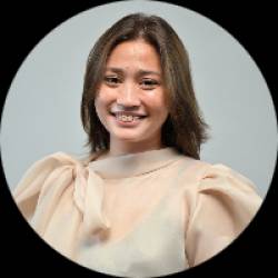 Beginner Virtual Assistant | Psychometrician | Educator | HR Support