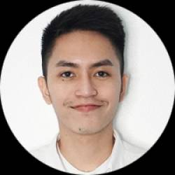 Social Media Manager