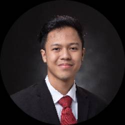 Supply Chain Professional | Strategic Sourcing and Contracts Manager