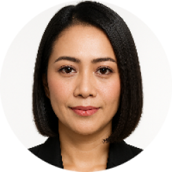 SOCIAL MEDIA MANAGER