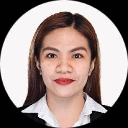 Lawyer with Human Resource experience