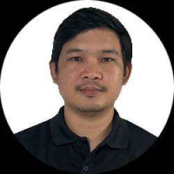 Construction MEPF Estimator