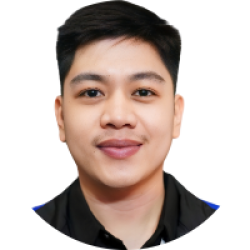 Executive Virtual Assistant / Administrative Officer
