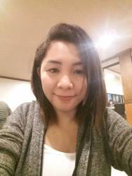 eCommerce Virtual Assistant/ Customer Service