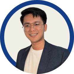 Email Marketing Specialist and Full Stack Copywriter