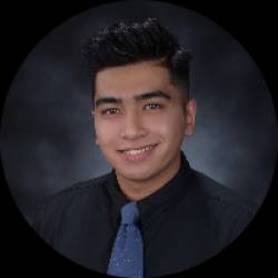 IT Specialist Lead