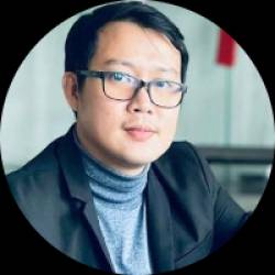 Virtual Assistant | Self-Managed Ops & Workflow| Financial Markets