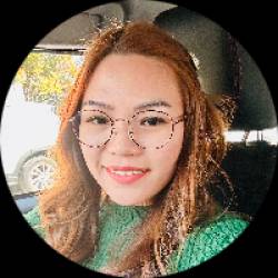 Virtual Assistant