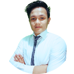 Vacant land comp analyst/Market data researcher