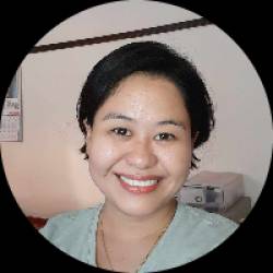 General Virtual Assistant
