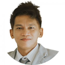 Virtual Assistant