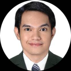 Accounting/Admin Assistant