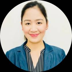 Virtual Assistant