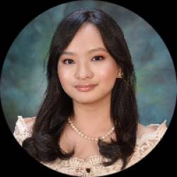 Operations Staff, Onboarding and Recruitment