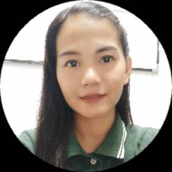 Inventory Auditor