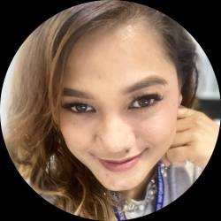 A+ Real Estate VA | Data Entry | Canva| Admin Assistant