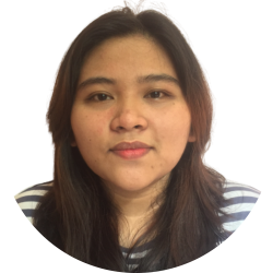 Medical Virtual Assistant | Team Lead/Production Supervisor