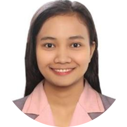 Civil Engineer with Project Management, Planning and Estimation Skills
