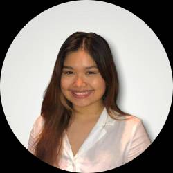 Social Media Manager and Strategist
