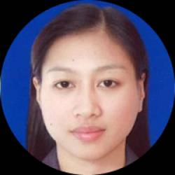 Certified Quickbooks Proadvisor/Real Estate & Construction Bookkeeper