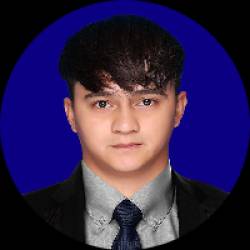 Property Admin, Customer Service