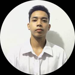 Social Media Manager