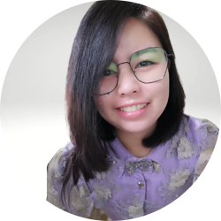 Customer Service Representative
