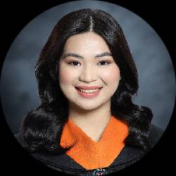 VA, SMM, Occupational Therapy graduate