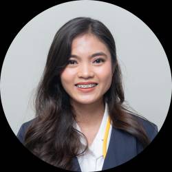Data Entry and Management|Accounting|Admin