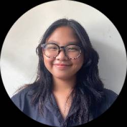 Graphic Designer | Social Media Manager | Virtual Assistant