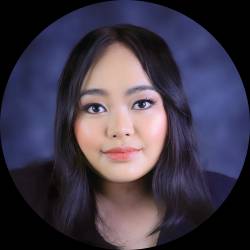 Philippine Lawyer | Canadian Law firm Legal Assistant | with